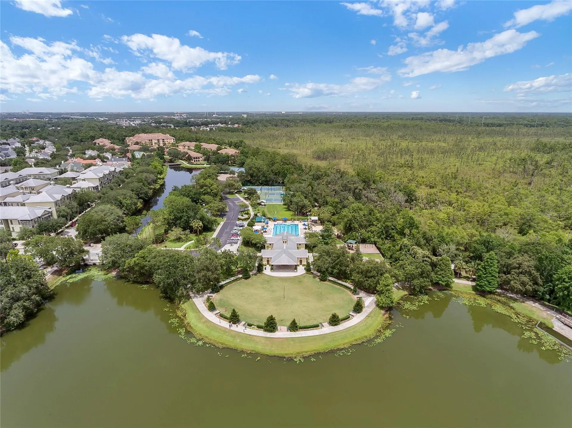 231 Celebration Boulevard Celebration FL 34747