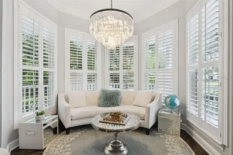 231 Celebration Boulevard Celebration FL 34747