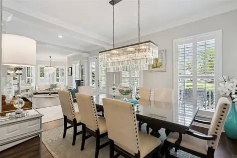 231 Celebration Boulevard Celebration FL 34747