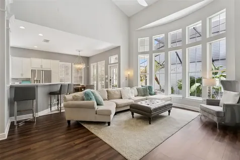 231 Celebration Boulevard Celebration FL 34747