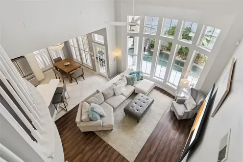 231 Celebration Boulevard Celebration FL 34747