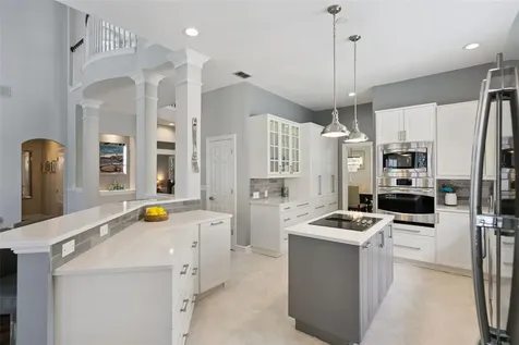 231 Celebration Boulevard Celebration FL 34747