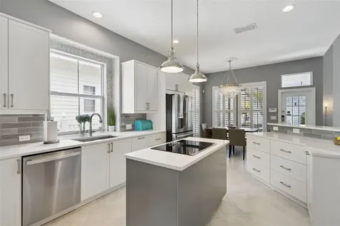 231 Celebration Boulevard Celebration FL 34747