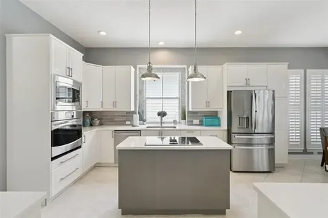 231 Celebration Boulevard Celebration FL 34747