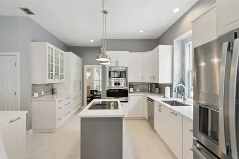 231 Celebration Boulevard Celebration FL 34747