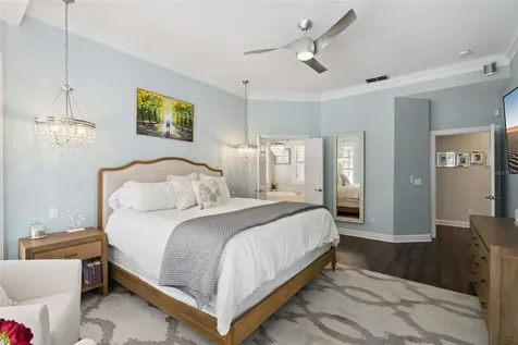 231 Celebration Boulevard Celebration FL 34747
