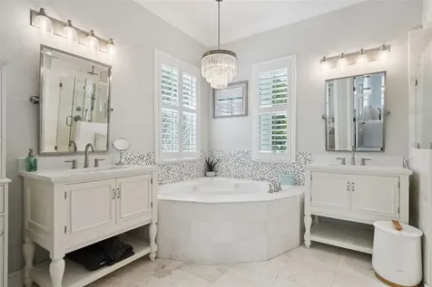 231 Celebration Boulevard Celebration FL 34747