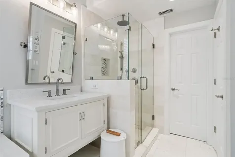 231 Celebration Boulevard Celebration FL 34747