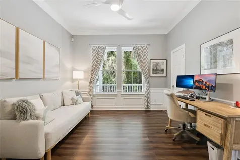 231 Celebration Boulevard Celebration FL 34747