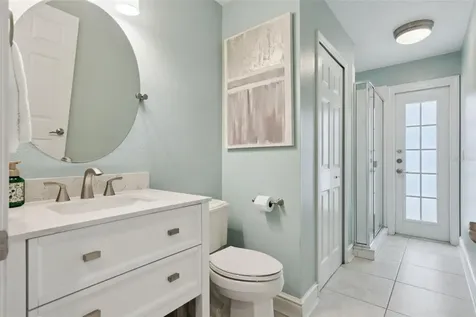 231 Celebration Boulevard Celebration FL 34747