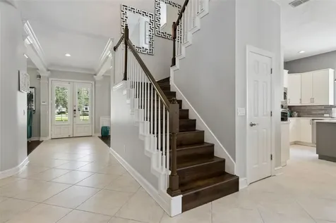231 Celebration Boulevard Celebration FL 34747