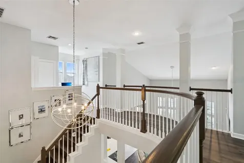 231 Celebration Boulevard Celebration FL 34747