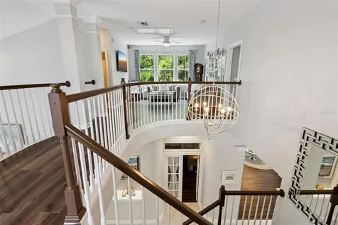 231 Celebration Boulevard Celebration FL 34747