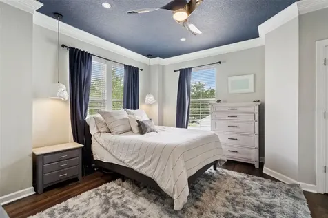 231 Celebration Boulevard Celebration FL 34747