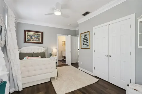 231 Celebration Boulevard Celebration FL 34747