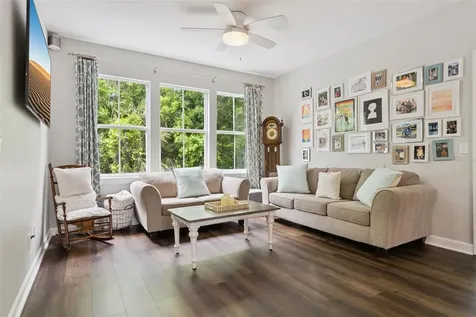 231 Celebration Boulevard Celebration FL 34747