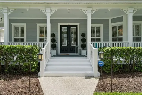231 Celebration Boulevard Celebration FL 34747