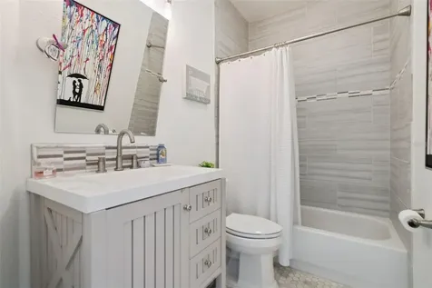 231 Celebration Boulevard Celebration FL 34747