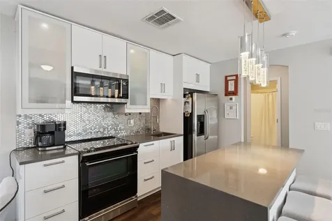 231 Celebration Boulevard Celebration FL 34747