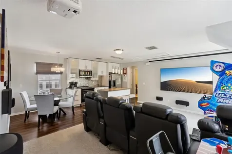 231 Celebration Boulevard Celebration FL 34747