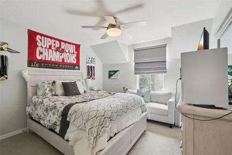 231 Celebration Boulevard Celebration FL 34747