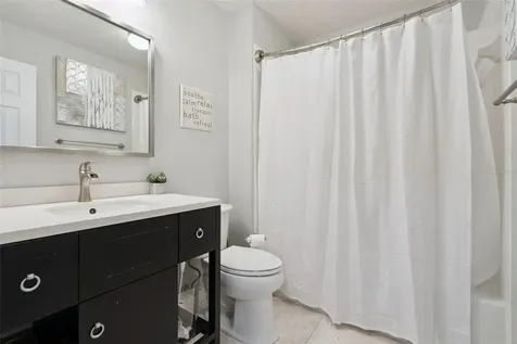 231 Celebration Boulevard Celebration FL 34747