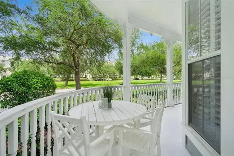 231 Celebration Boulevard Celebration FL 34747