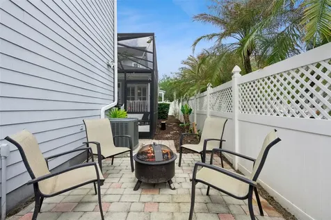 231 Celebration Boulevard Celebration FL 34747