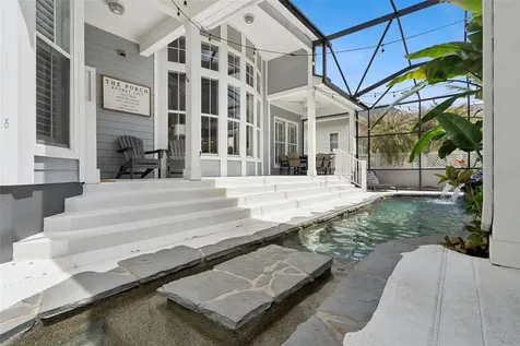 231 Celebration Boulevard Celebration FL 34747