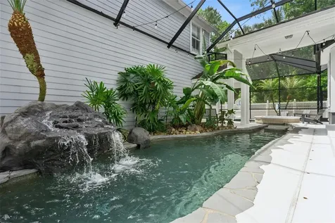231 Celebration Boulevard Celebration FL 34747