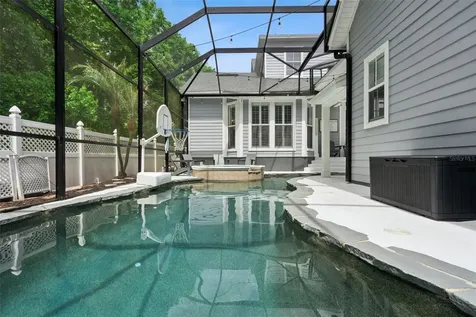 231 Celebration Boulevard Celebration FL 34747