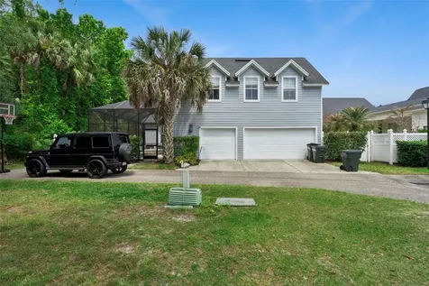 231 Celebration Boulevard Celebration FL 34747