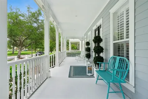 231 Celebration Boulevard Celebration FL 34747