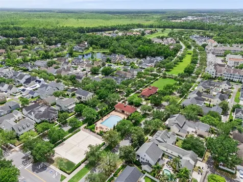 231 Celebration Boulevard Celebration FL 34747