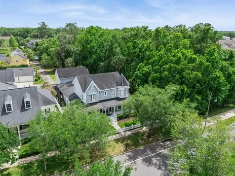 231 Celebration Boulevard Celebration FL 34747