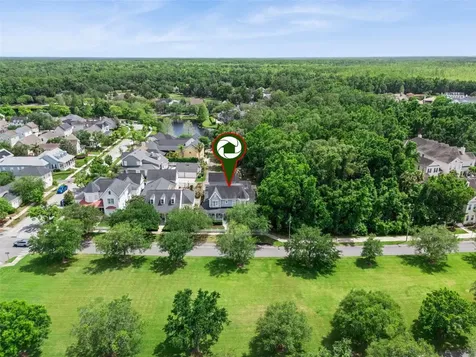 231 Celebration Boulevard Celebration FL 34747