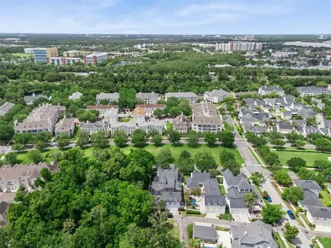 231 Celebration Boulevard Celebration FL 34747