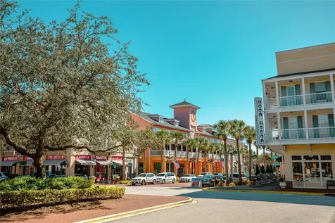 231 Celebration Boulevard Celebration FL 34747