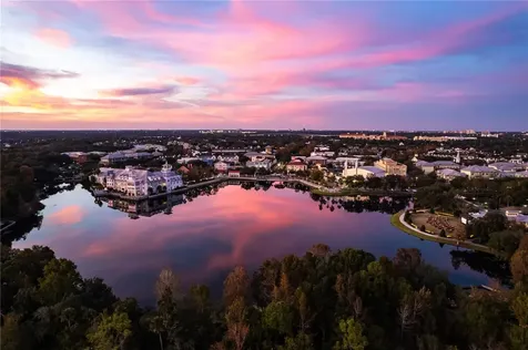231 Celebration Boulevard Celebration FL 34747