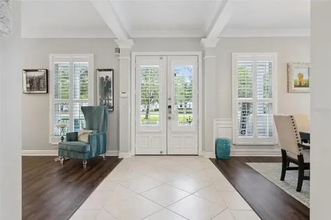 231 Celebration Boulevard Celebration FL 34747