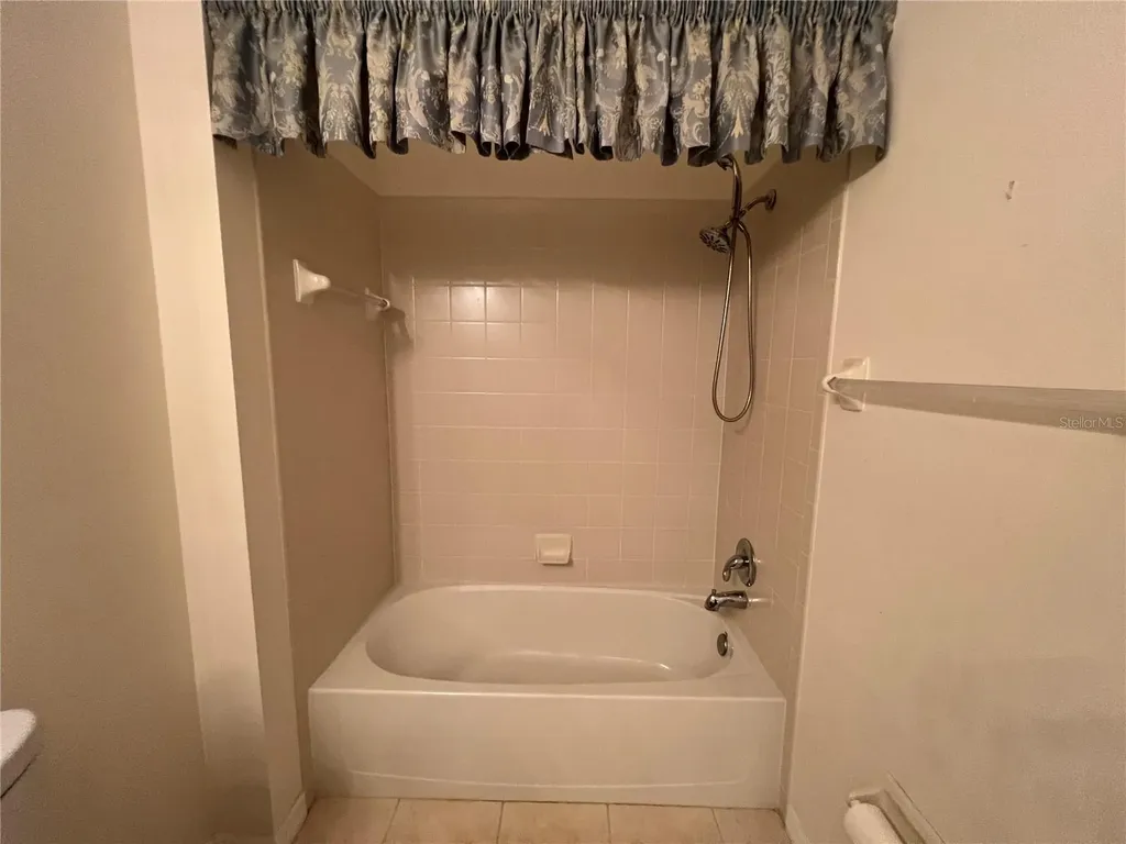 4665 Whispering Oaks Drive North Port FL 34287