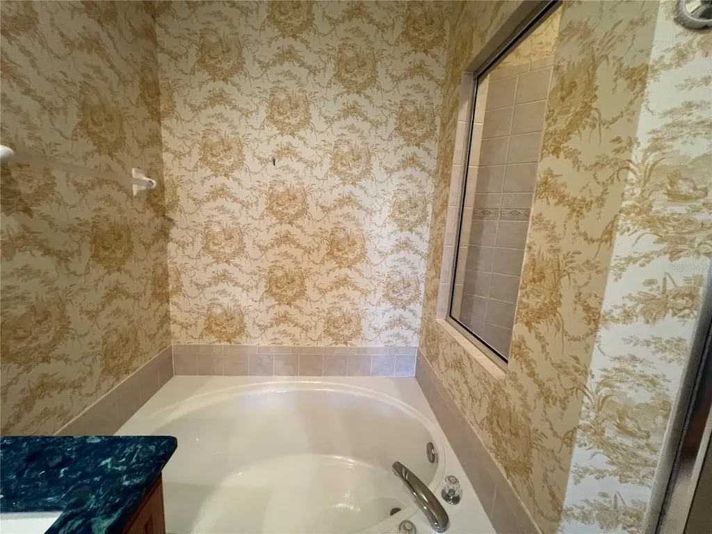 4665 Whispering Oaks Drive North Port FL 34287