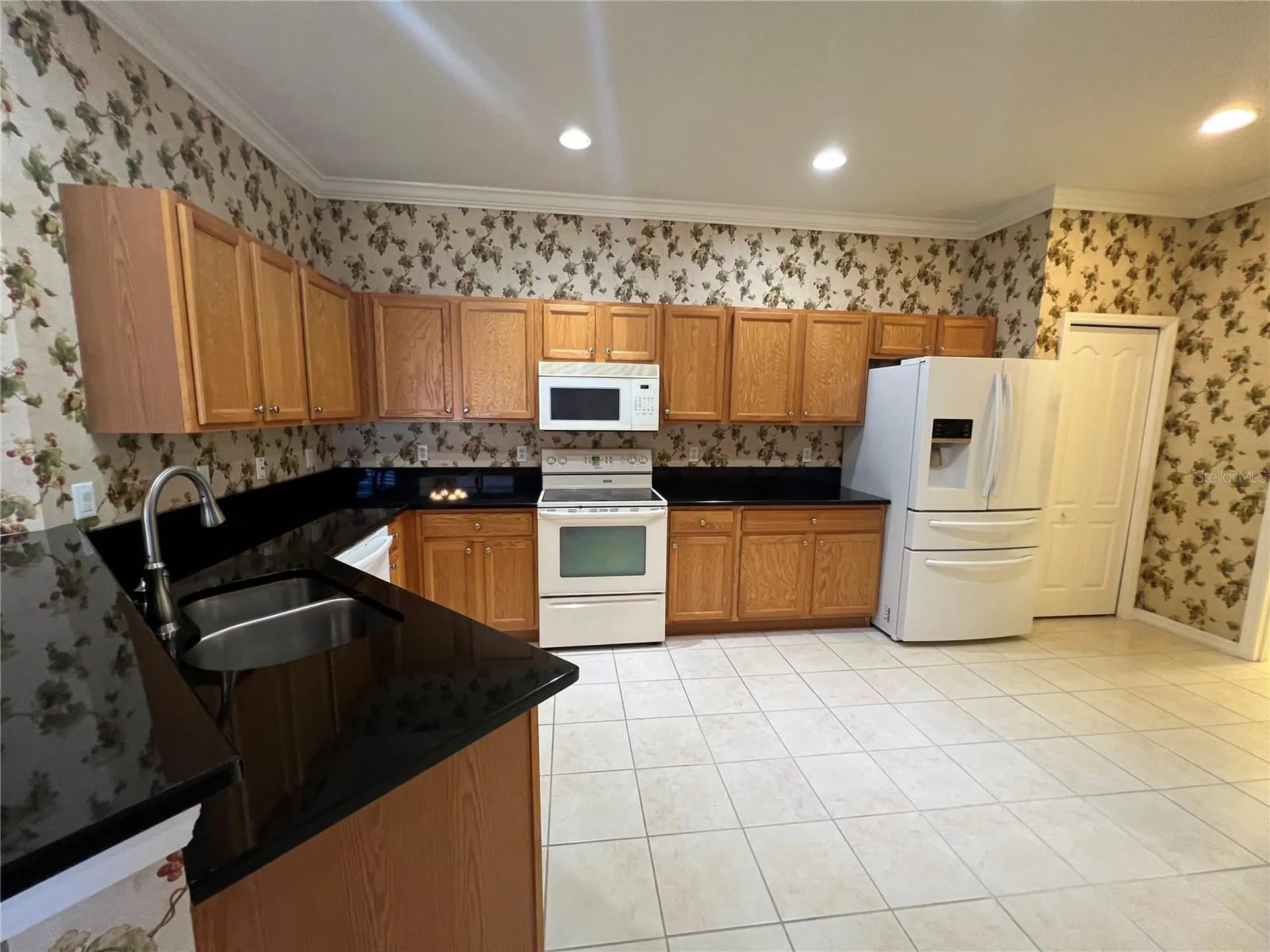 4665 Whispering Oaks Drive North Port FL 34287
