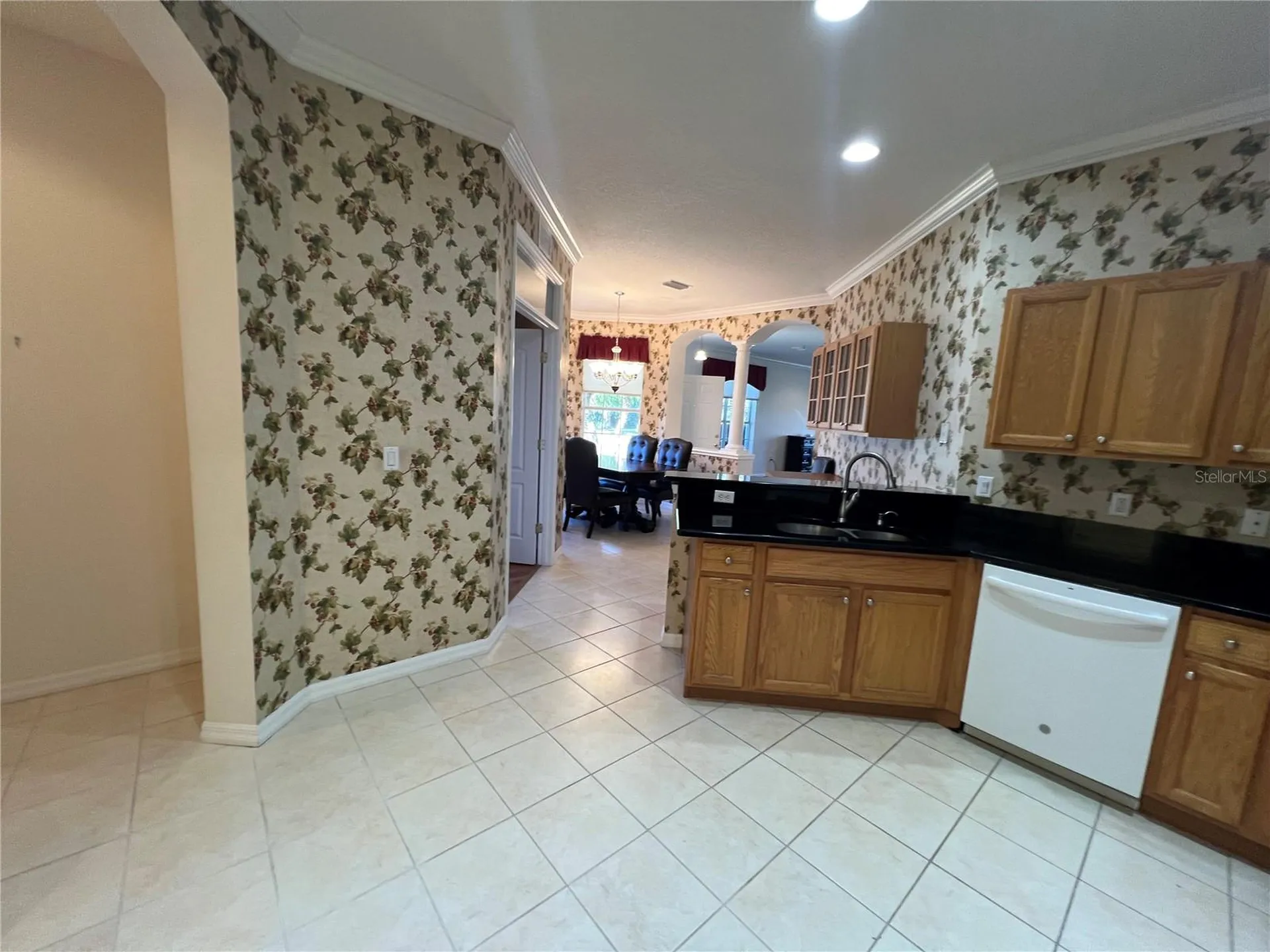 4665 Whispering Oaks Drive North Port FL 34287