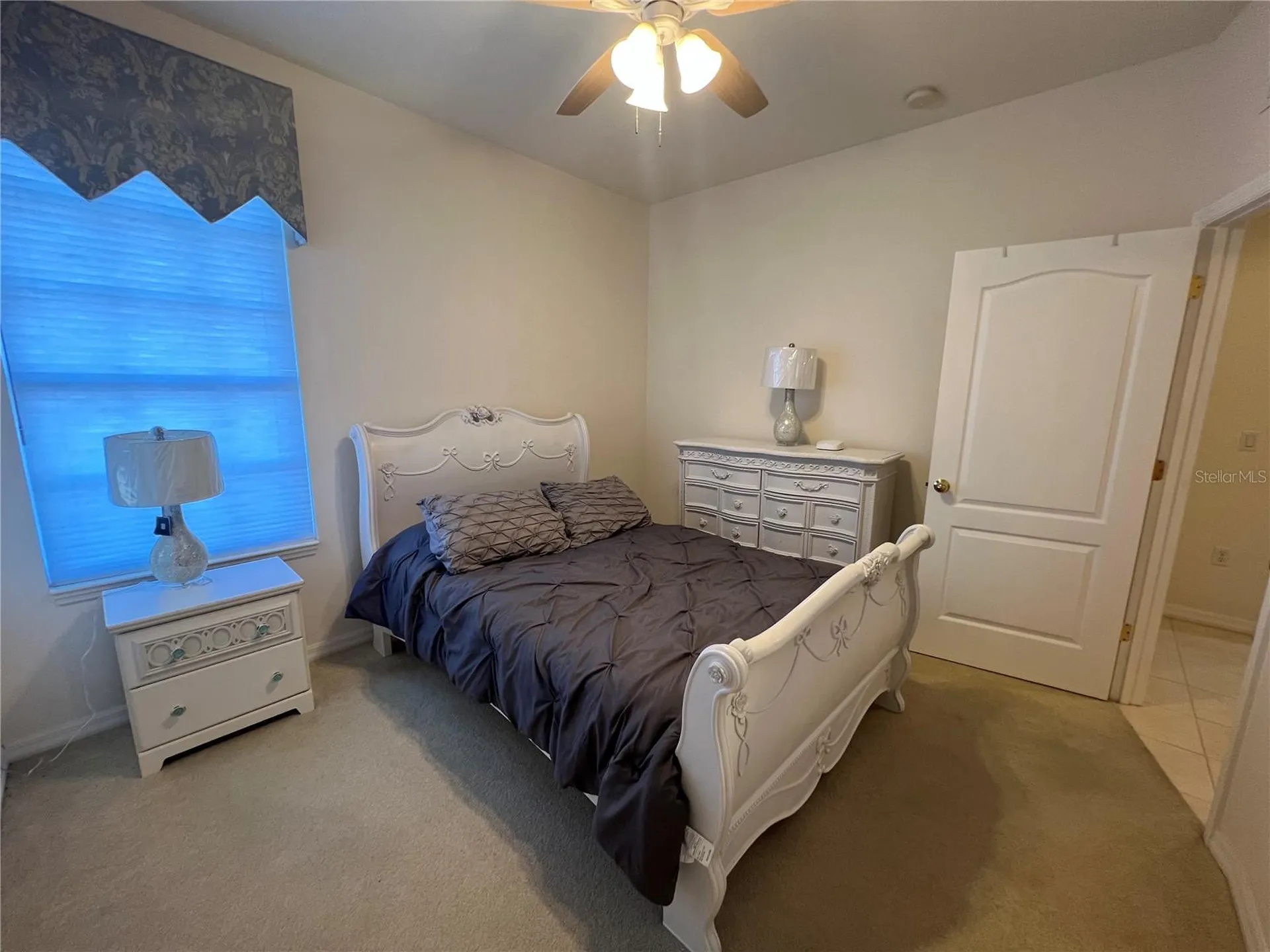4665 Whispering Oaks Drive North Port FL 34287