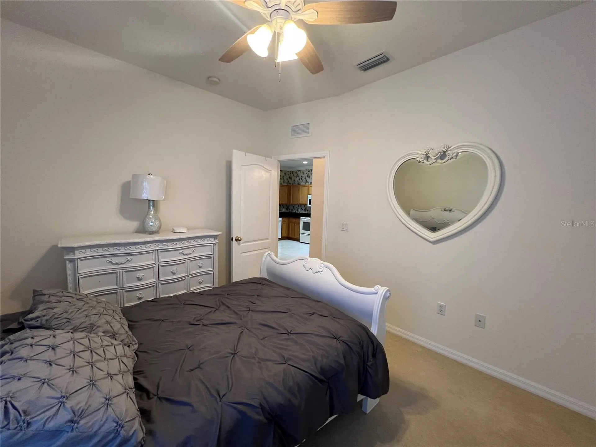 4665 Whispering Oaks Drive North Port FL 34287