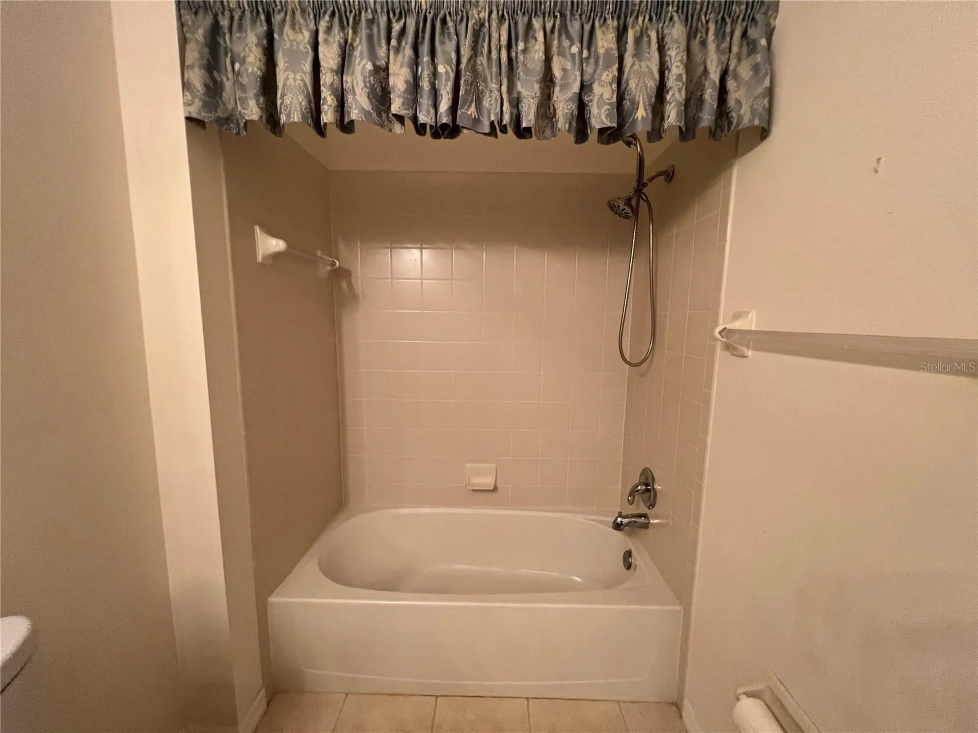 4665 Whispering Oaks Drive North Port FL 34287