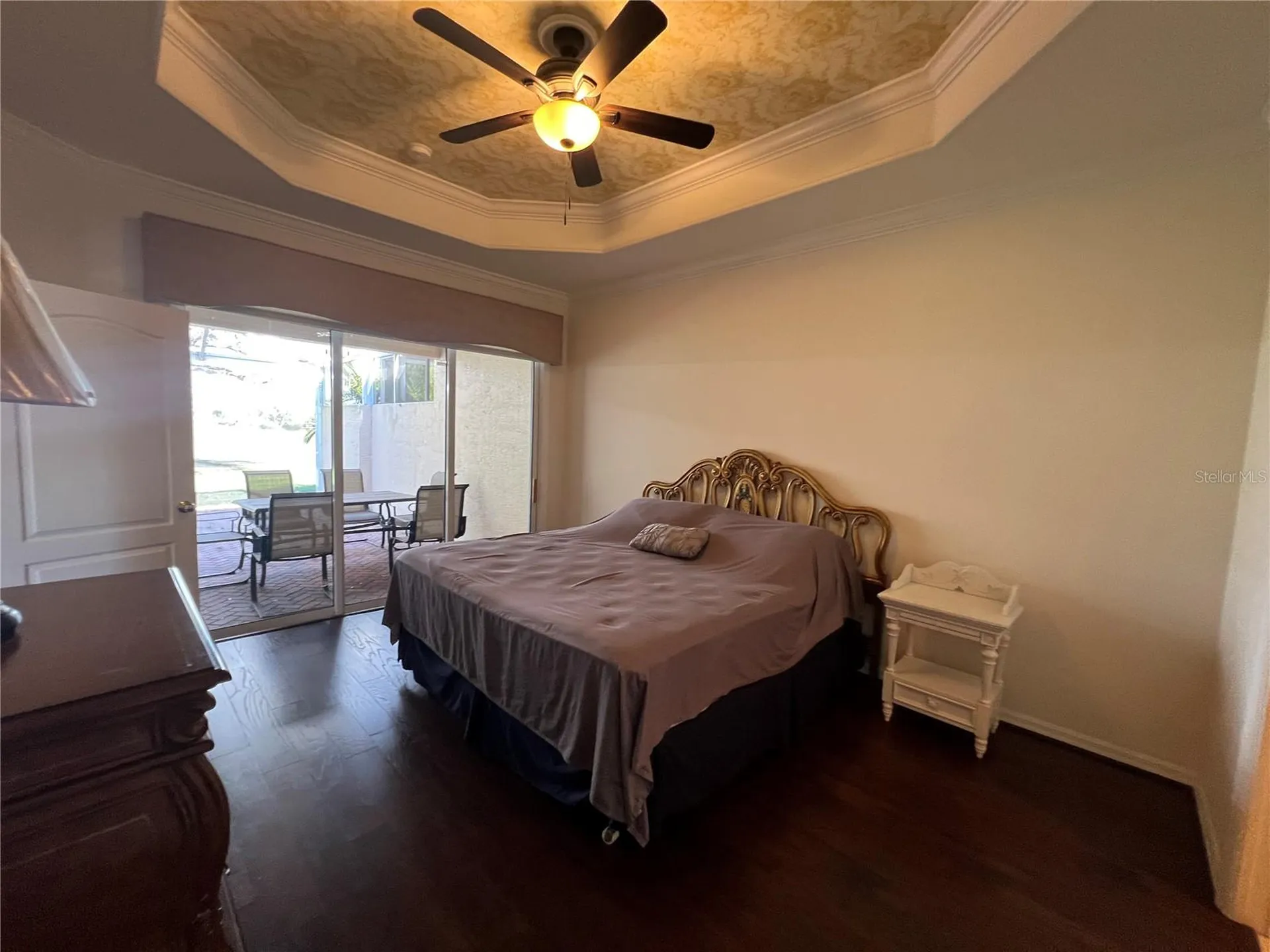 4665 Whispering Oaks Drive North Port FL 34287