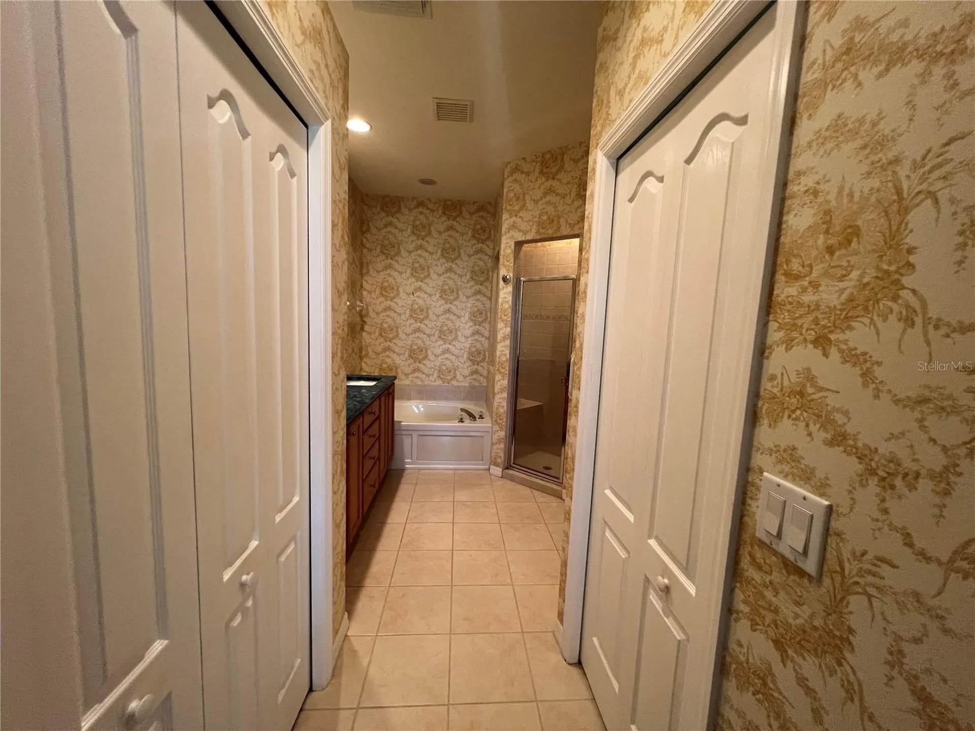 4665 Whispering Oaks Drive North Port FL 34287