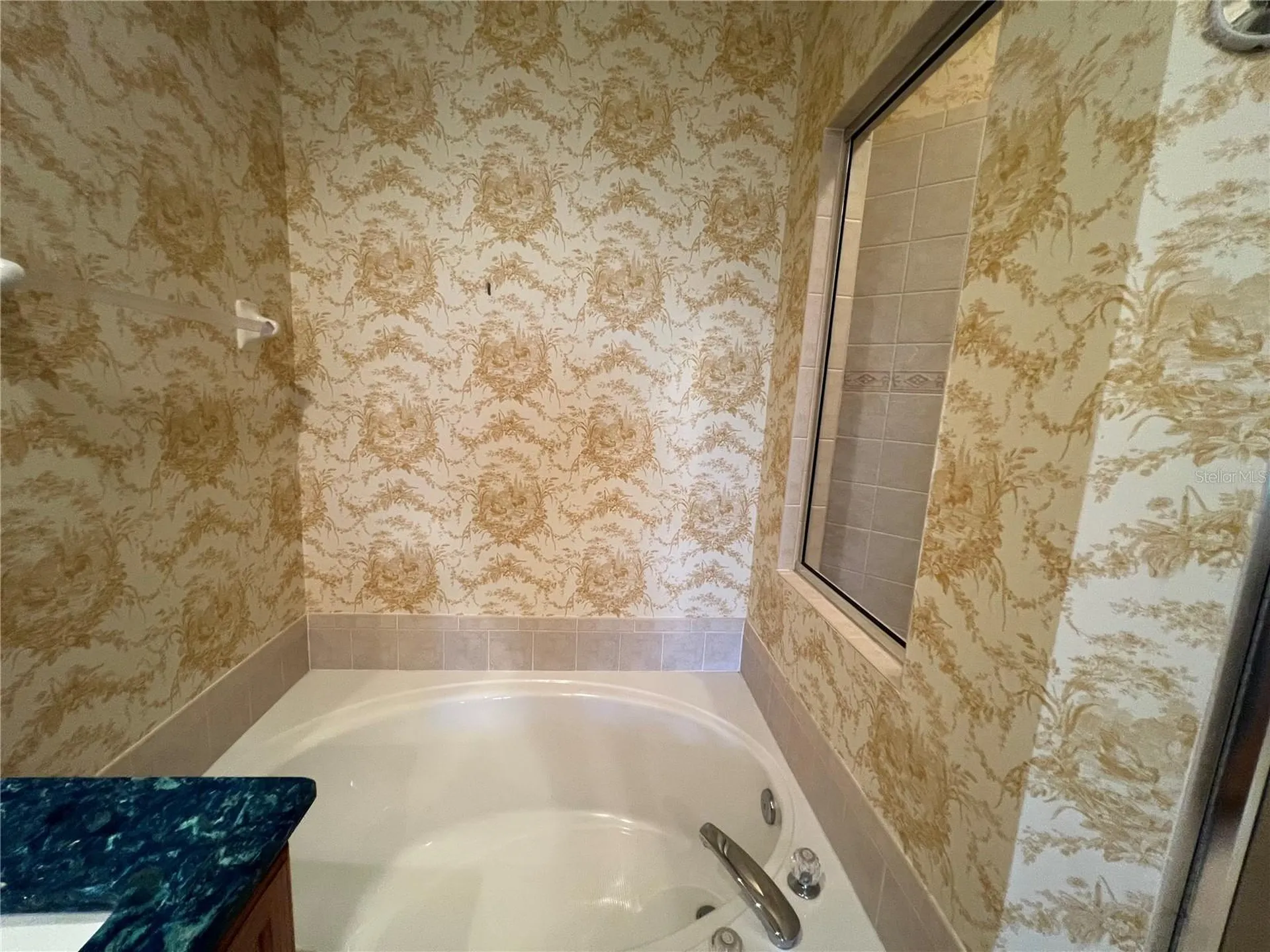 4665 Whispering Oaks Drive North Port FL 34287
